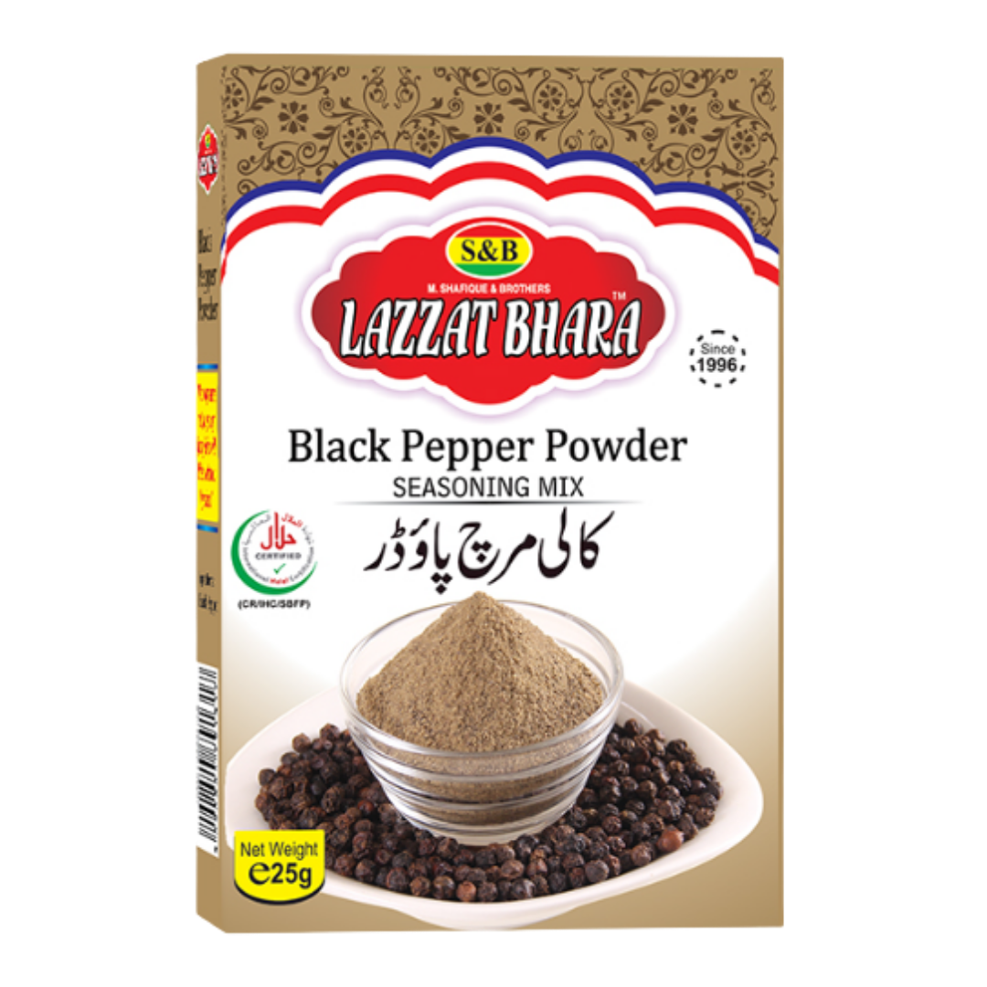 Mix Curry Masala