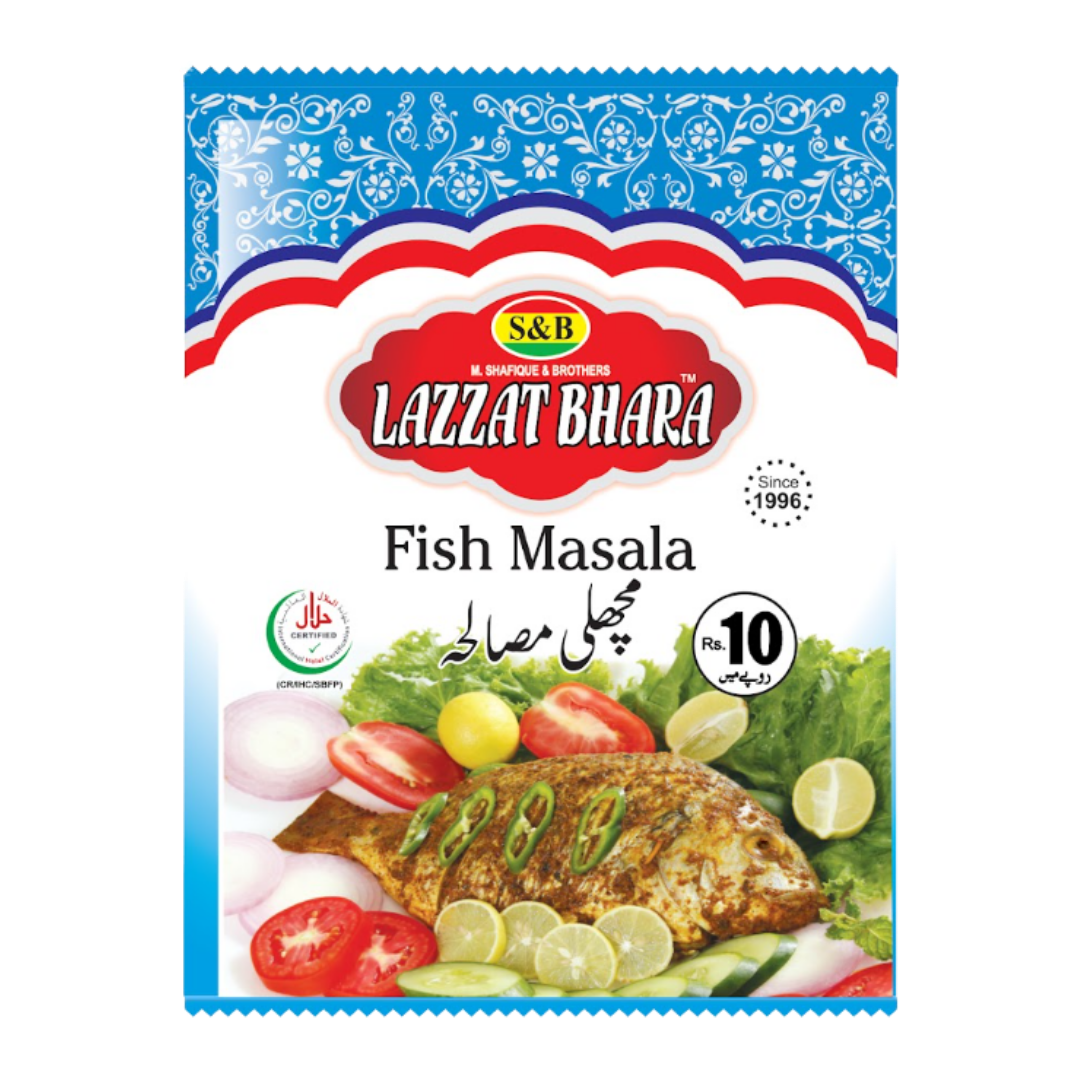 Coriander Powder