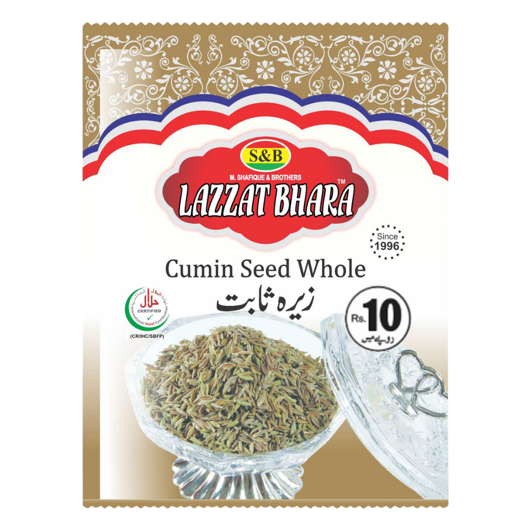 Qourma Masala