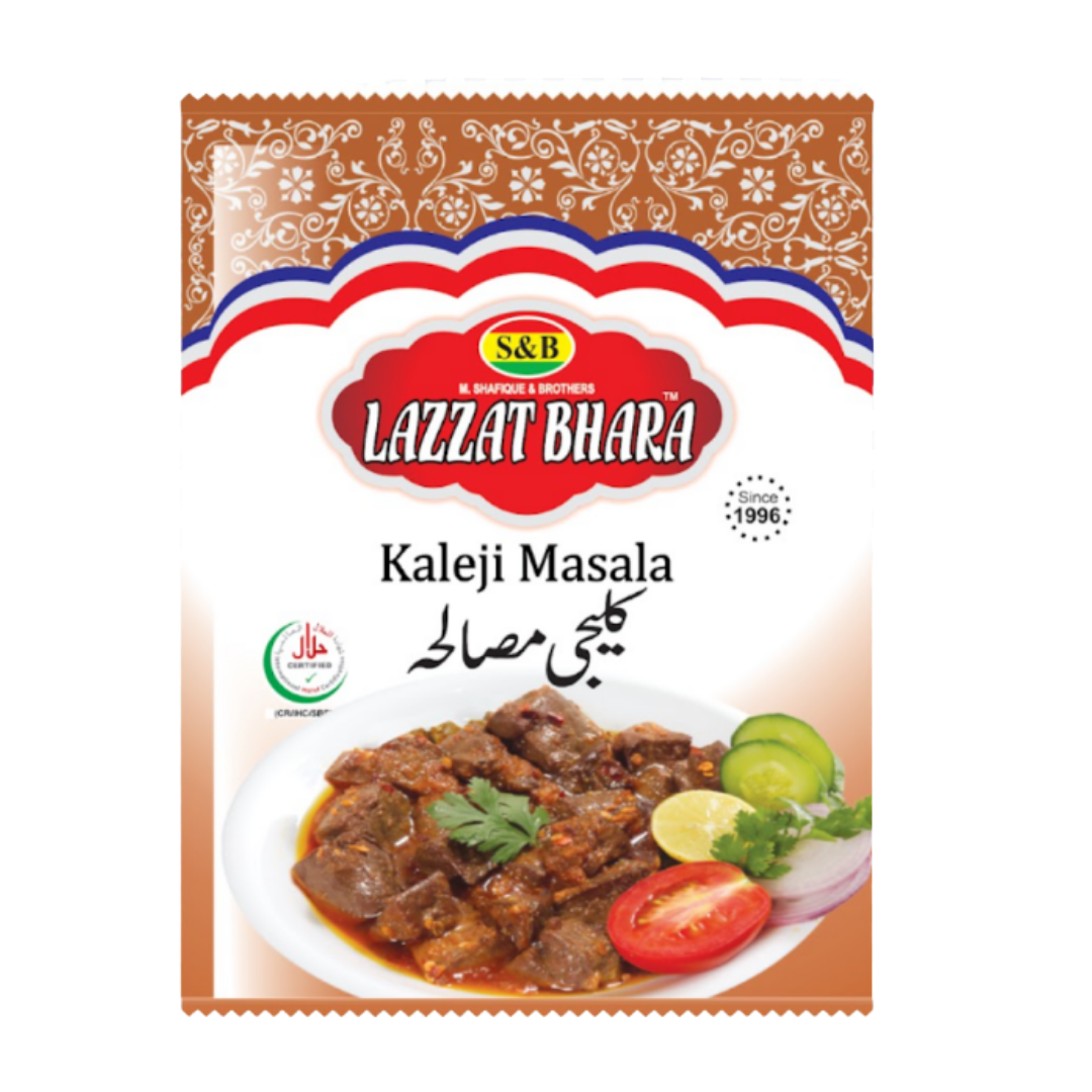Macaroni Spaghetti Masala