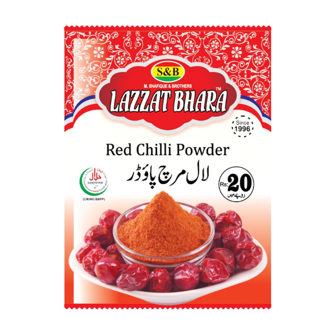 Pakora Samosa Masala