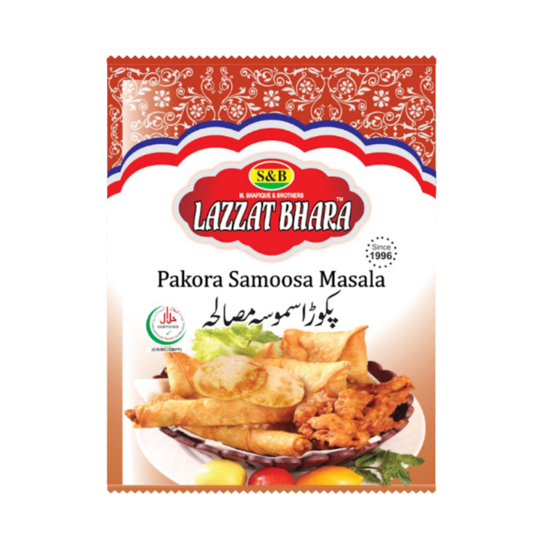 Tikka Boti Seekh Kabab